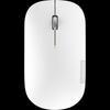 Lenovo Air Handle Dual-Mode Wireless Bluetooth Silent Mouse