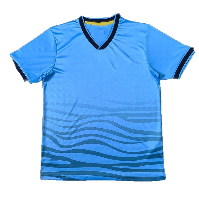 Panama World Cup 2026 Fan Edition Away Jersey - Short Sleeve 2XL