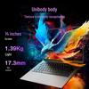 Laptop Edição de Batalha Mechanical Revolution Boundless 14S (Versão CN)