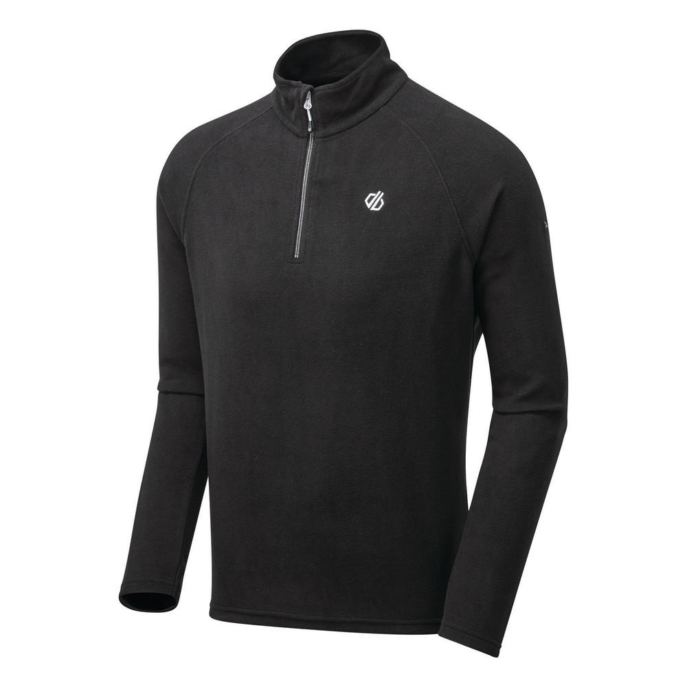Dare 2B Mens Freethink II Fleece Top