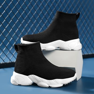 Pantofi sport de vară pentru copii, pantofi sport din plasă, pantofi de mers pe jos, pantofi sport confortabili, pantofi de tenis pentru fete și băieți