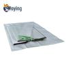 Woyung Outdoor Camping Mats & Inflatable Pads
