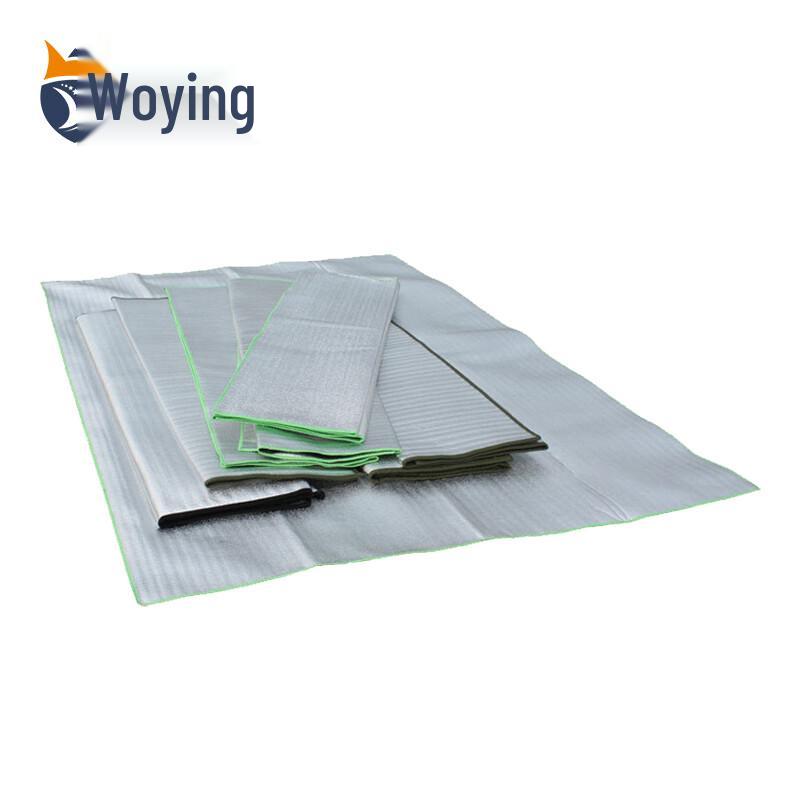 Woyung Outdoor Camping Mats & Inflatable Pads