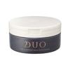 DUO - The Cleansing Balm Black Repair