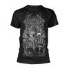 Bloodbath Morbid Official Tee T-Shirt Mens