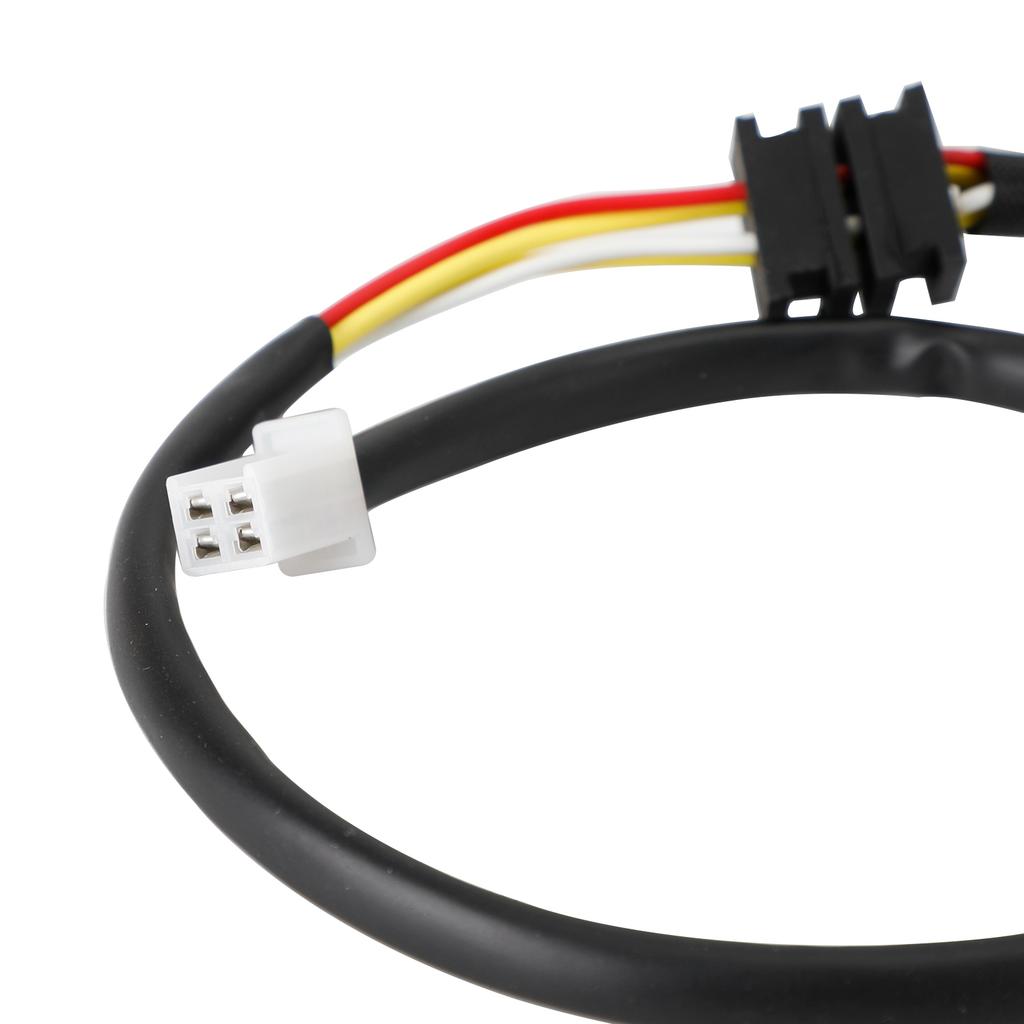 Generator Stator Coil For KAWASAKI KLX250 KLR250 KL250 1985-2005 # 21003-1121