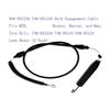 946-05124A Deck Engagement Clutch Cable Replace for 746-05124A TB42 746-05124 946-05124 TB46 T1100 Lawnmower Deck Cable
