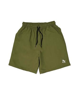Underdele – Shorts