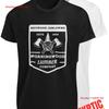 Haywood Jablowme Morningwood Timber Co T SHIRT Blow Me Rude BJ Adult GIFT TEE Vintage Washed Soft Breathable Streetwear Casual