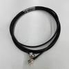 BNC-BNC Video Cable