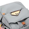 Large Capacity Backpack Laptop Bag Casual Travel Bag For College Students Men Durable Design Versatile Backpack For Work School Outdoor Activities