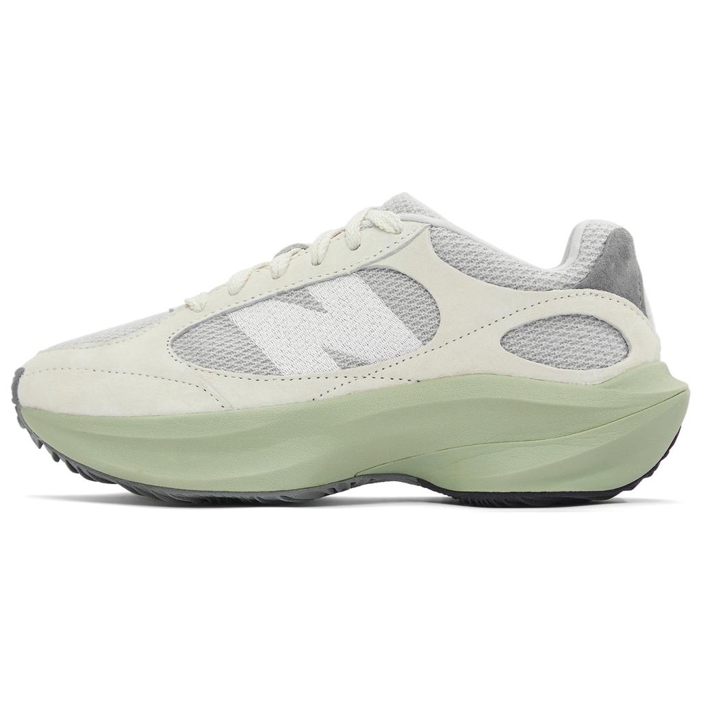 new New Balance Wrpd Linen Olivine