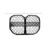 BMW 4 G26 Grille - Part 51139466884