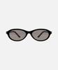 Baseukala Donna (4Colors) Sunglasses