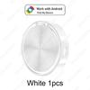 Android Air Tag Google Find My Gps Tracker Portable GPS Tracker Anti-Lost Alarm Android Gps Tracking Device GpsTracker For Cars