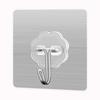 Gongyue Strong Punch-Free Adhesive Hooks