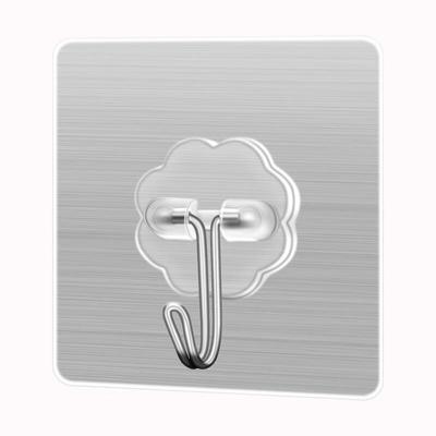 Elementi di fissaggio e ganci – Ganci