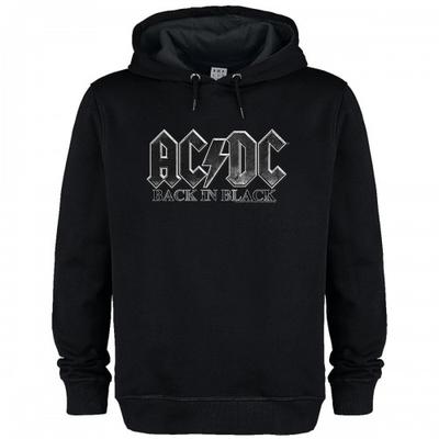 Tops – Hoodies & Sweatshirts