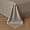 Svetanya 100s Lyocell Silkly Bedding Sets Summer Bed Linens Ru Europe Queen King Single Size Pillowcase Sheet Duvet Cover