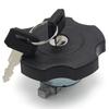 Fuel Tank Cap For Yamaha XT225 1992-2007 XT600 1990-1995 XZ550 Vision 1982-1983 TTR250 TW225 DT50 DT230 DT200WR XS250 XS400