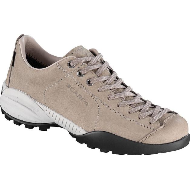 Полуботинки Scarpa Mojito Urban GTX EU 37