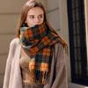 Accessories – Skjerf og skaut