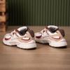 Nike Women's IQ1151-001 Sport Casual Shoes