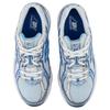New New Balance 740v2 Blue Agate White U740ST2