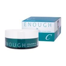 Enough Collagen 3X Moisture Eye Patch