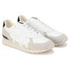 Onitsuka Tiger Colorado Nm 'Black White Gray' 1183B444-100