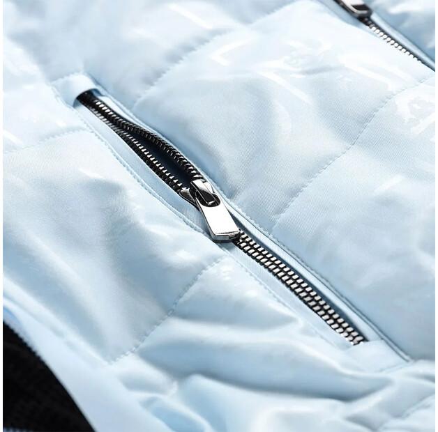 Alpine Pro Куртка Dama