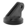 For Combo Mount Holder Bracket Adapter Quick Release Camera Headlight Adapter Camera Fixing Base Bike Accessories