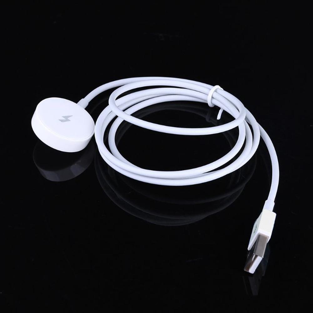 Buy Watch Charger Dock Station for 