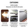 for Kia Sorento 2024 2025 2026 Car Dashboard Mat Accessories Sunshade Protective Carpet Dash Pad Dashmat