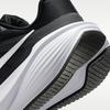 Nike Downshifter 14 Black White (Women's)
