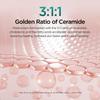 P.CALM Cato Cream 80ml  Moisturizer, Hypoallergenic, Hydrating and Soothing