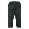 Abbigliamento sportivo – Leggings sportivi
