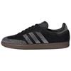 Originals Samba OG W Rhinestone Core Black Silver IH9052
