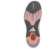 adidas Dropset 4 Comfortable Fit Support Training Shoes Men Shoes Light-Gray Silver JR4678