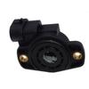 7701044743 Throttle Position Sensor TPS For Alfa Romeo Fiat Bravo Tipo Renault Clio Magane Scenic Lancia Dacia Duster Logan