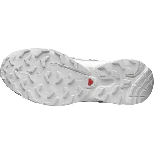 [Salomon] XT-6 GTX L47581100 S260109SXG11_WHT
