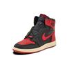Jordan 1 Retro High '85 Og Bred 2025 Jordan HV6674-067 Jordan HV6674-067