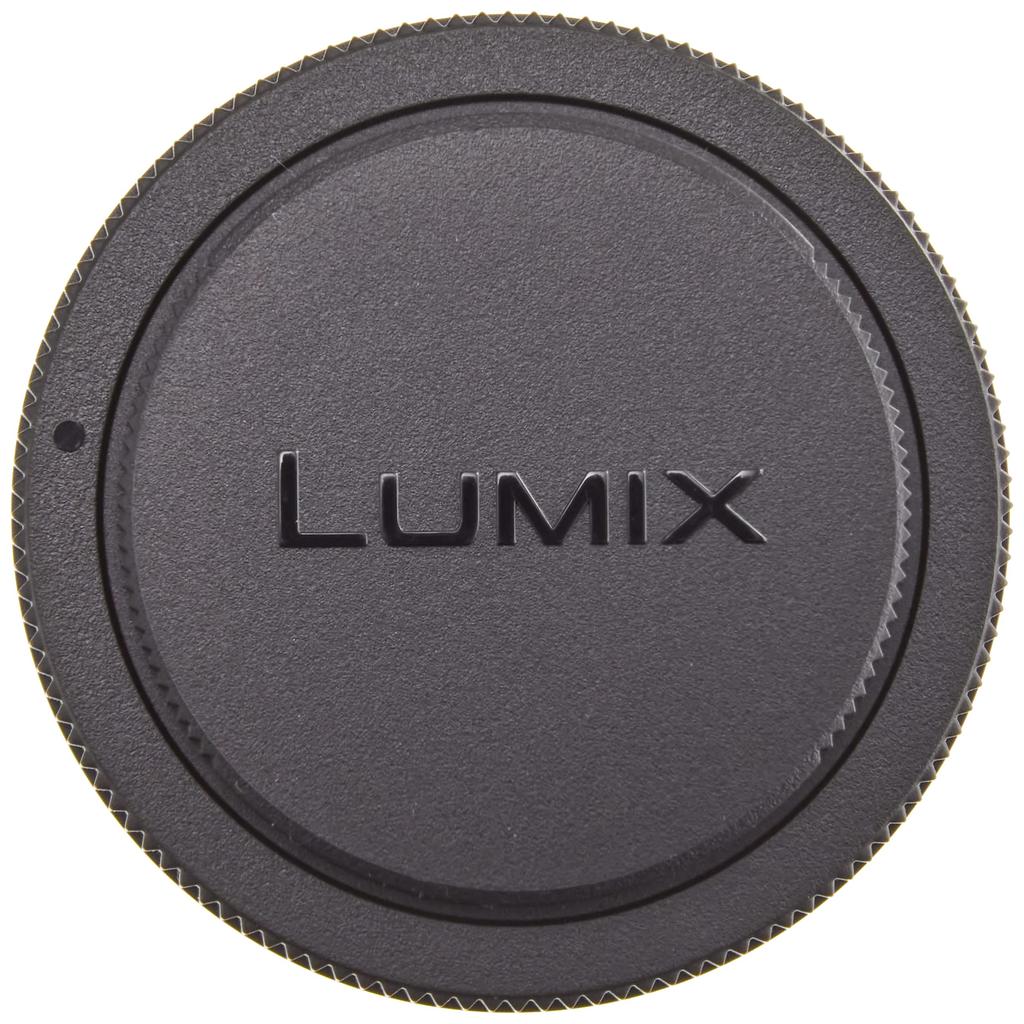 Panasonic LUMIX Telekonverter (Panasonic) DMW-STC14 1,4×