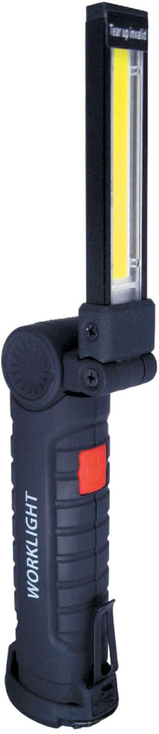 

Doyusha Hobby Light S Plastic Model Tools Amazing! Modeler s