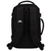 Trespass Ervol 24L Cabin Bag