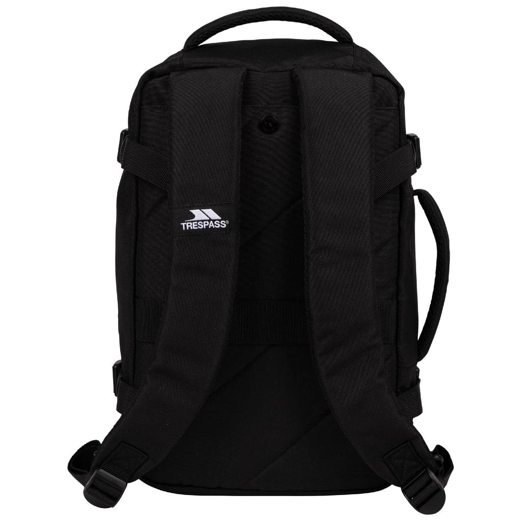 Trespass Ervol 24L Cabin Bag