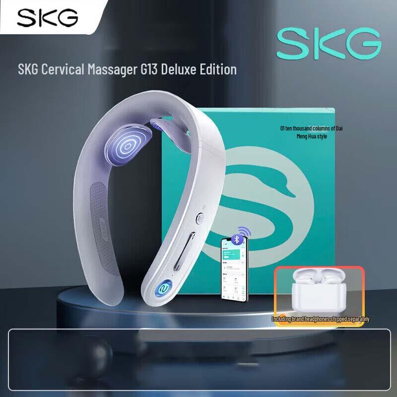 Микротоки, 3 режима, 15 уровней, 170 г