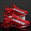 Men Shoes Sneakers Man Casual Men's Shoes Tenis Luxury Shoes Trainer Race Breathable Shoes Fashion Running Shoes for Women
