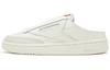 Club C Wmns Laceless Mule 'Chalk' Women's GZ5319