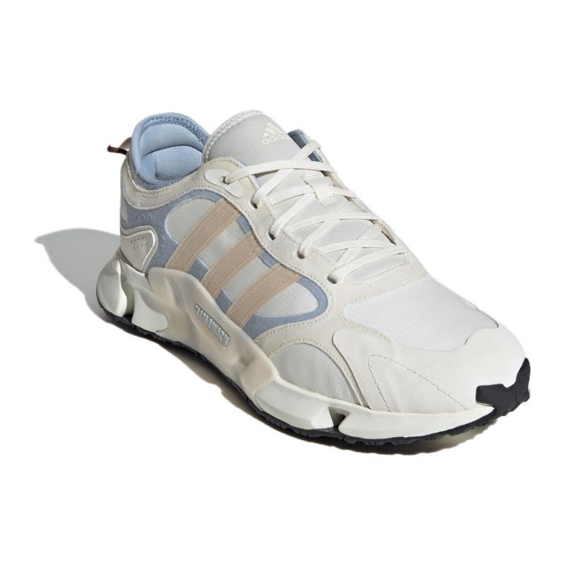 Adidas Climawarm 'Cloud White' Women's Sneakers IF6574